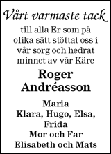 Blekinge Läns Tidning