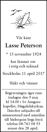 Svenska Dagbladet