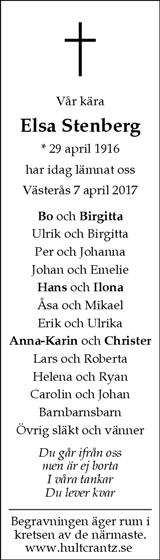Västerås Tidning