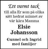 Barometern,Östran Nyheterna,Oskarshamns Tidningen