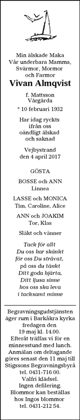 TTELA Trollhättans tidning & Elfsborgs läns allehanda