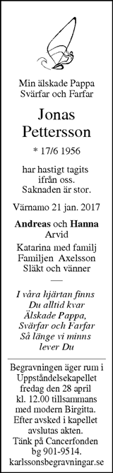 Värnamo Nyheter
