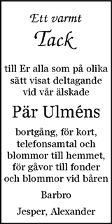 Sydsvenskan