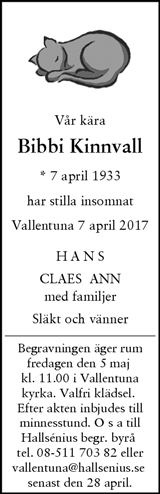 Svenska Dagbladet