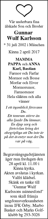 Markbladet