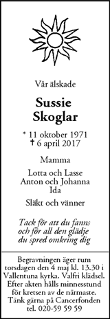 Mitt i Täby