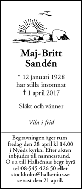 Lokaltidningen Mitt i Värmdö,Mitt i Nacka/Värmdö