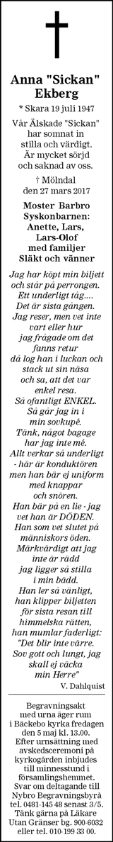 Barometern,Oskarshamns Tidningen