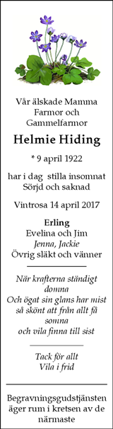 Nerikes Allehanda