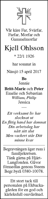 Tranås Tidning,Smålands-Tidningen,Smålands Dagblad,Vetlanda Posten