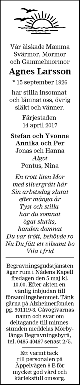 Barometern,Oskarshamns Tidningen
