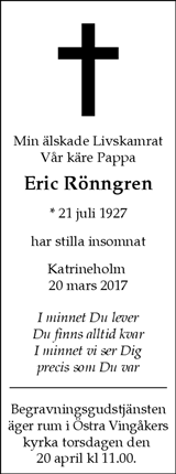 Vestmanlands Läns Tidning