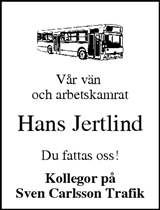 Smålänningen