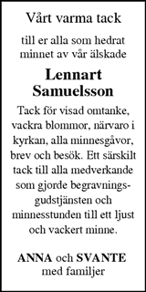 ST-tidningen