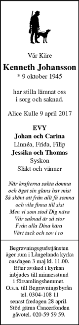 ST-tidningen