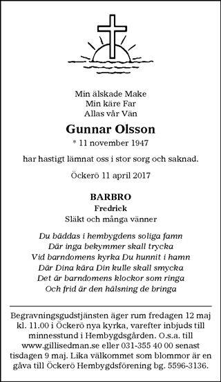 Göteborgs-Posten
