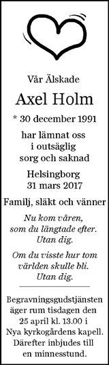 Nordvästra Skånes Tidningar,Landskrona-Posten,Helsingborgs Dagblad