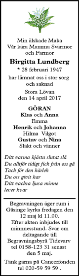 Södermanlands Nyheter