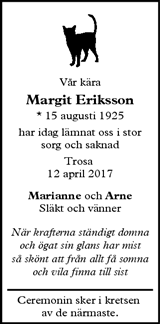 Södermanlands Nyheter
