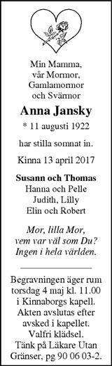 Markbladet