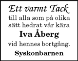 Vimmerby Tidning,Kinda Posten