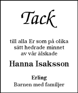 Hallands Nyheter