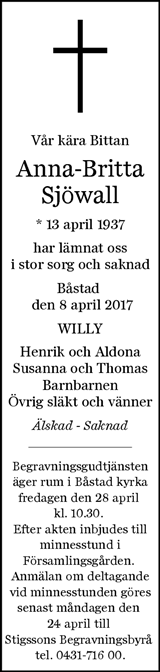 Nordvästra Skånes Tidningar,Landskrona-Posten,Helsingborgs Dagblad