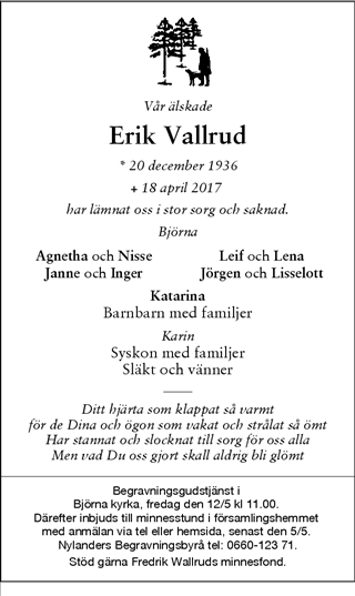 Tidningen 7