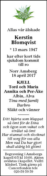 Borlänge Tidning,Falu-Kuriren,Södra Dalarnes Tidning,Nya Ludvika Tidning