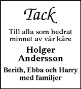 Dalademokraten,Borlänge Tidning,Falu-Kuriren,Södra Dalarnes Tidning,Nya Ludvika Tidning