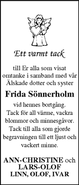 Kungälvs-Posten