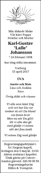Hallands Nyheter