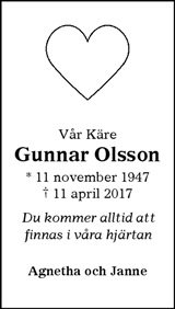 Göteborgs-Posten