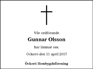 Göteborgs-Posten