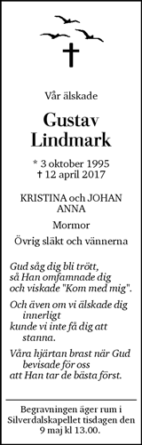 Dagens Nyheter
