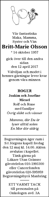 Hallands Nyheter