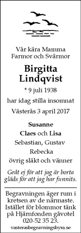 Västerås Tidning