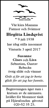 Södermanlands Nyheter