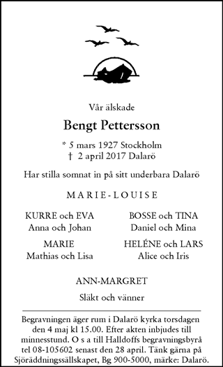 Svenska Dagbladet
