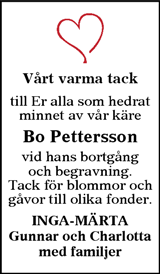 Tidningen Ångermanland