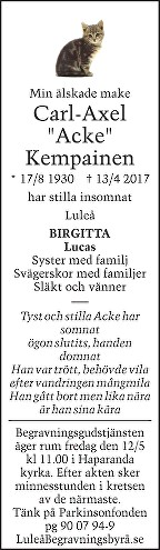Norrländska Socialdemokraten