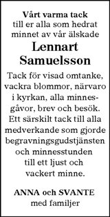 Göteborgs-Posten