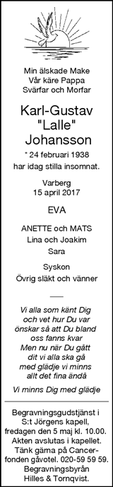 Borås Tidning