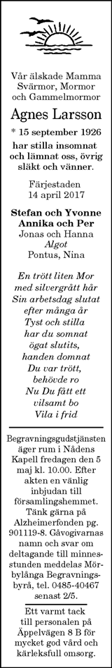 Ölandsbladet