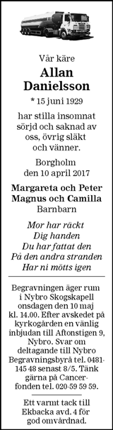 Barometern,Oskarshamns Tidningen