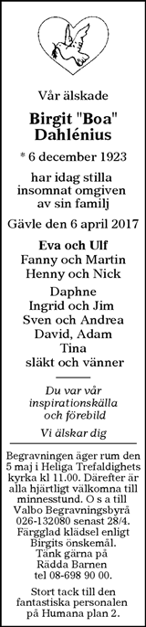 Gefle Dagblad