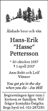 Västerviks-Tidningen