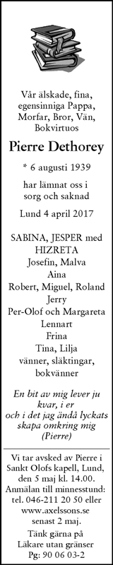 Svenska Dagbladet