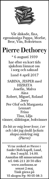 Dagens Nyheter
