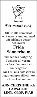 Göteborgs-Posten